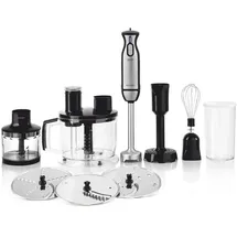 Haeger Extreme Chopper Stabmixer