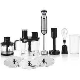 Haeger Extreme Chopper Stabmixer