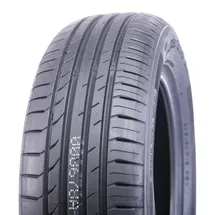 GOODRIDE ZuperEco Z-107 215/40 R17 87W XL