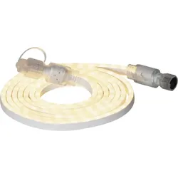 Star Trading System 24 Rope-Light-Extra 491-34