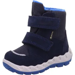 Superfit Icebird blau (8000) 25