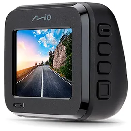 Mio MiVue C595WD