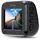 Mio MiVue C595WD