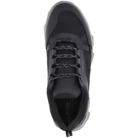 ECCO Herren MX Waterproof Blue 43