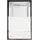 SmallRig 5369 FS-6090 Schnellaufbaubare Faltstreifen-Softbox