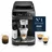 ECAM292.81.B Black