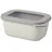 nordic white 0,75 l