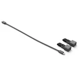 Logitech Rally Mic Pod Kopplung