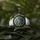 Tommy Hilfiger Lorenzo Multifunktion Edelstahl 44 mm 1792117