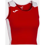 Joma Joma, Record Ii (XXS), Rot, XXS