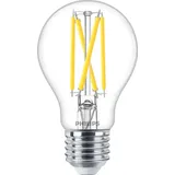 Philips LED Standard - DimTone 806lm 5.9W 60W E27 Klar