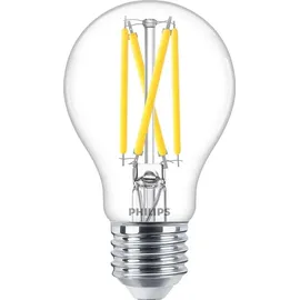 Philips LED Standard - DimTone 806lm 5.9W 60W E27 Klar