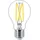 Philips LED Standard - DimTone 806lm 5.9W 60W E27 Klar