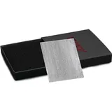 Thermal Grizzly KryoSheet 44x37 mm