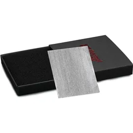 Thermal Grizzly KryoSheet 44x37 mm