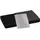 Thermal Grizzly KryoSheet 44x37 mm