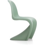 Vitra - Panton Junior, soft mint