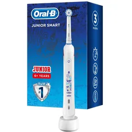 Oral B Junior Smart