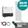 Growatt SPH10000TL3-BH-UP Solarspeicher 25,6 kWh Wechselrichter