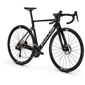 Focus Izalco Max 8.8 2026 28 Zoll RH 54 cm Unisex schwarz