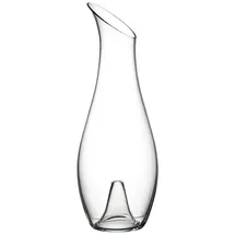 riedel the wine glass company Riedel O Magnum Dekanter