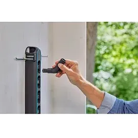 Gardena Einzelstecker Flex