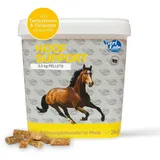 NutriLabs Hoof Support Pellets 3 kg