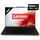 Lenovo ThinkPad P1 G7 16" Core Ultra 9 185H 64 GB RAM 1 TB SSD RTX 2000 Ada Win11 Pro Schwarz