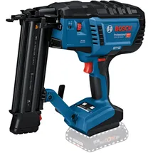 Bosch GNH 18V-50 M Akku-Nagler
