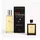 Hermès Terre d'Hermès Parfum 30 ml + Parfum Refill 125 ml Geschenkset