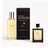 30 ml + Parfum Refill 125 ml Geschenkset