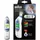 Braun ThermoScan 7+ IRT6525WE Ohrthermometer