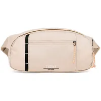 Haglöfs Haglofs Tight 3.5l Gürteltasche - Chalk Beige /