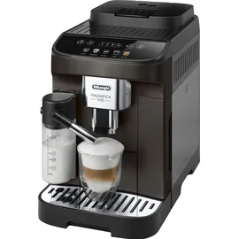 De'Longhi Magnifica Evo ECAM293.61.BW Brown