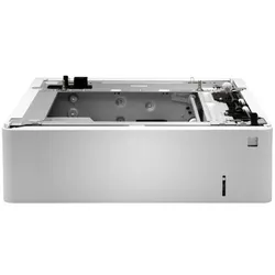 HP B5L34A Papierkassette B5L34A