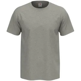 Stedman ST2100 Silber 3XL