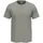 Stedman ST2100 Silber 3XL
