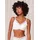 Triumph Lift Smart P EX Weiß, Fit Smart 1 Damen Ecru, WHITE, 01