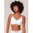 Triumph Lift Smart P EX Weiß, Fit Smart 1 Damen Ecru, WHITE, 01