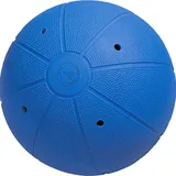 WV Ball WV® Goalball