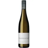 Weingut Dreissigacker Grauburgunder trocken QbA