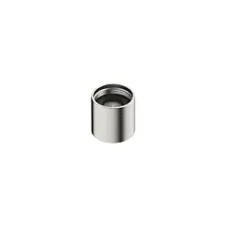 Dornbracht Luftsprudler 90230102803-06 M18xIG, 7L/min-platin mat t