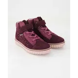 Ricosta Jeannie Kinder Lila 28