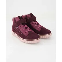 Ricosta Jeannie Kinder Lila 28