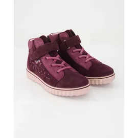 Ricosta Jeannie Kinder Lila 28