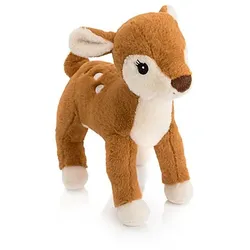 Kuscheltier "Reh Rosalie"