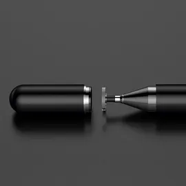 Joyroom JR-BP560 Passiver Eingabestift Schwarz