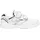 Joma W.school White/Navy 29