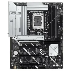 Motherboard Asus 90MB1I70-M0EAY0