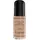 T.LeClerc Matte Fluid Foundation 05 beige ambré mat 30 ml
